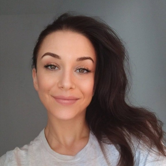 michellesk87